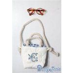 画像: ネオブライス/OF:小物 A-25-10-08-1012-TN-ZU