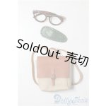 画像: ネオブライス/OF:小物 A-25-10-08-1005-TN-ZU