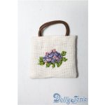 画像: ネオブライス/OF:小物 A-25-10-08-1006-TN-ZU