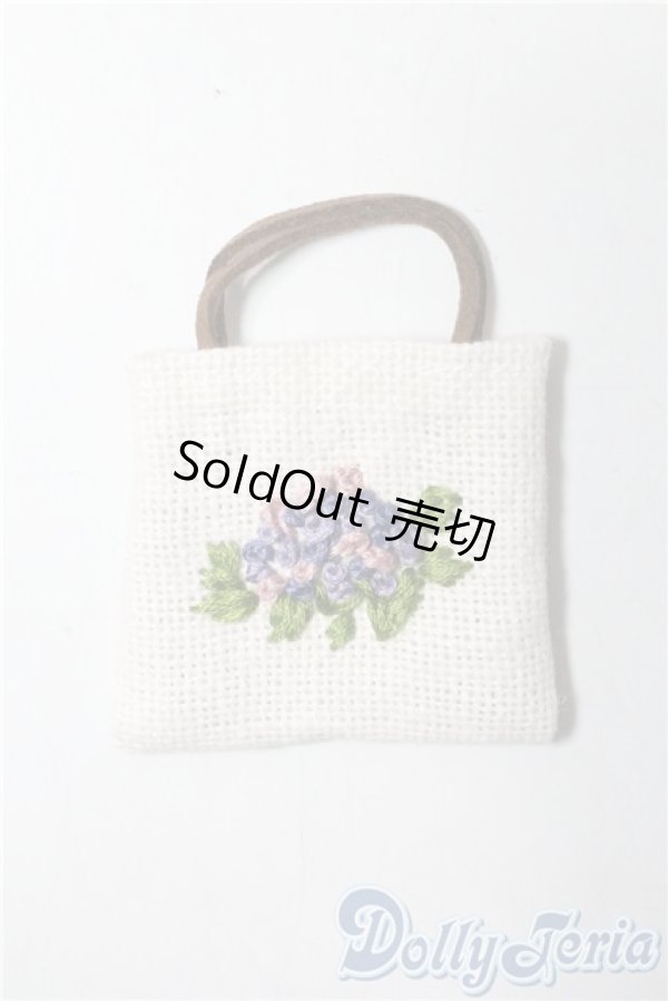 画像1: ネオブライス/OF:小物 A-25-10-08-1006-TN-ZU (1)