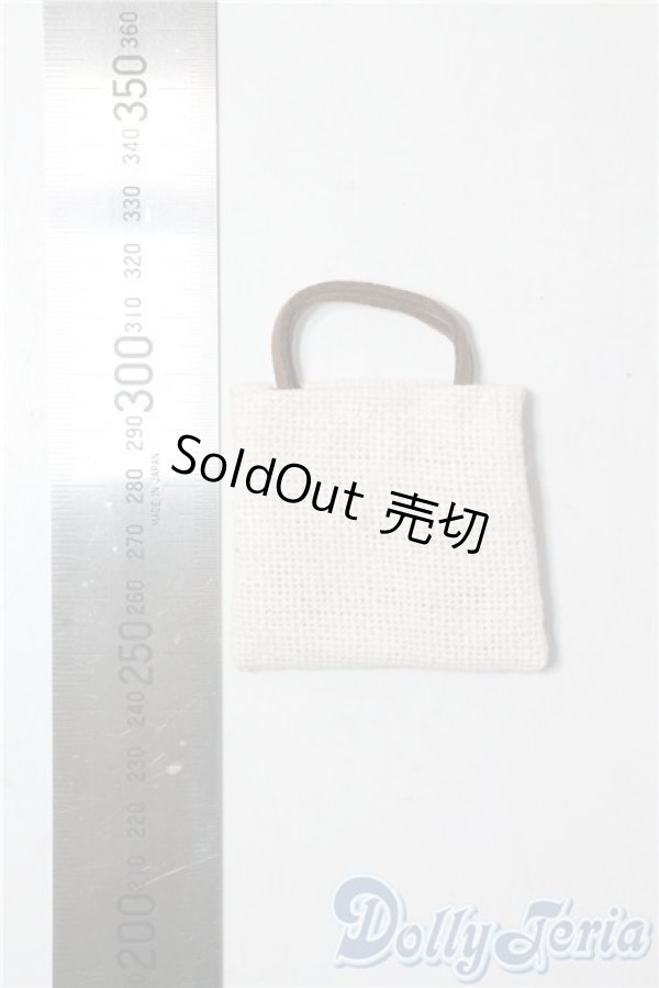 画像2: ネオブライス/OF:小物 A-25-10-08-1006-TN-ZU (2)