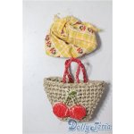 画像: ネオブライス/OF:小物 A-25-10-01-1071-TN-ZU