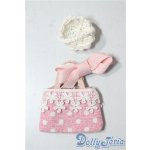 画像: ネオブライス/OF:小物 A-25-10-01-1065-TN-ZU