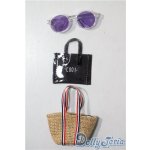 画像: ネオブライス/OF:小物 A-25-10-08-1003-TN-ZU