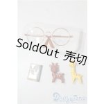 画像: ネオブライス/OF:小物 A-25-10-01-1066-TN-ZU