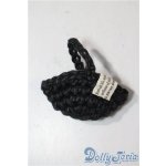 画像: ネオブライス/OF:小物 A-25-10-01-1067-TN-ZU