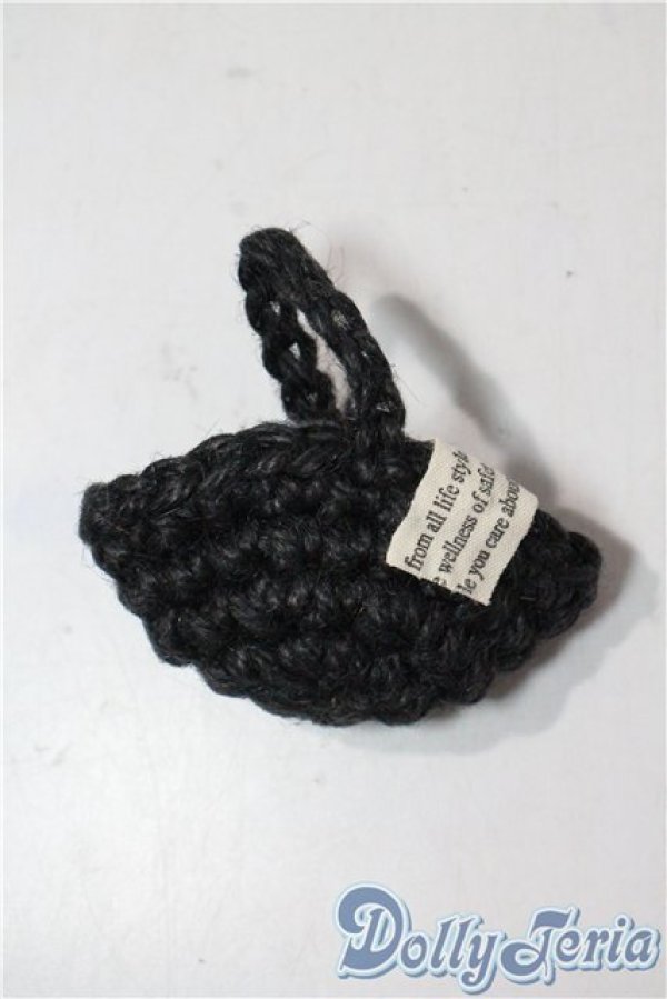 画像1: ネオブライス/OF:小物 A-25-10-01-1067-TN-ZU (1)