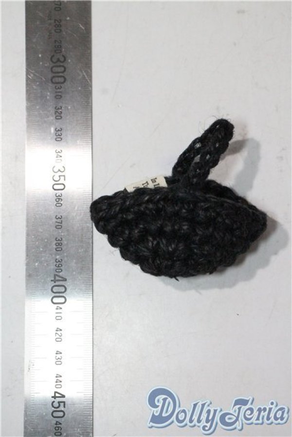 画像2: ネオブライス/OF:小物 A-25-10-01-1067-TN-ZU (2)