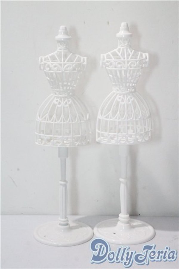 画像1: 1/6サイズドール/ミニチュア A-25-10-08-1051-TN-ZU (1)