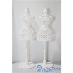 画像: 1/6サイズドール/ミニチュア A-25-10-08-1053-TN-ZU