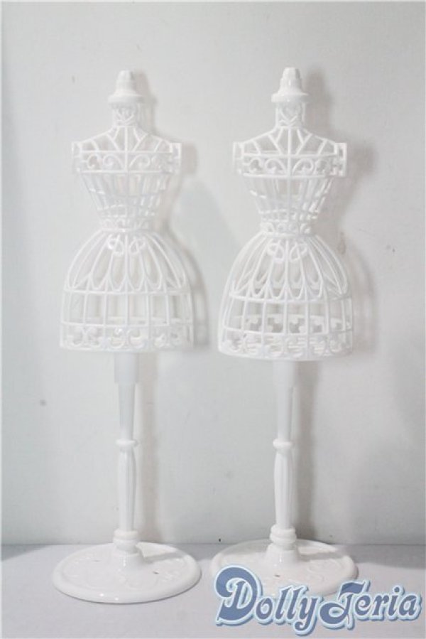 ミニチュアモデルシリーズ 3個セット 12分の1らしいです Amazon | VEGAWIWI ボールジョイントドール ブラインドボックス