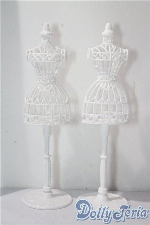 画像1: 1/6サイズドール/ミニチュア A-25-10-08-1054-TN-ZU (1)