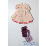 画像: ネオブライス/OF:衣装 A-25-10-01-1027-TN-ZU