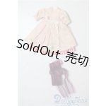 画像: ネオブライス/OF:衣装 A-25-10-01-1027-TN-ZU