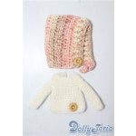 画像: ネオブライス/OF:衣装 A-25-10-01-1025-TN-ZU