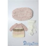 画像: ネオブライス/OF:衣装 A-25-10-01-1024-TN-ZU