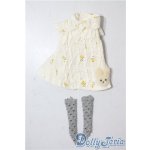 画像: ネオブライス/OF:衣装 A-25-10-01-1023-TN-ZU