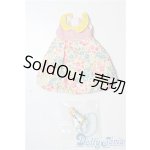 画像: ネオブライス/OF:衣装 A-25-10-01-1021-TN-ZU