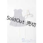 画像: ネオブライス/OF:衣装 A-25-10-01-1020-TN-ZU