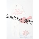 画像: ネオブライス/OF:衣装 A-25-10-01-1019-TN-ZU