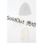 画像: ネオブライス/OF:衣装 A-25-10-01-1018-TN-ZU