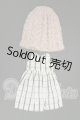 画像: ネオブライス/OF:衣装 I-26-08-27-044-TN-ZI
