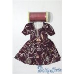 画像: ネオブライス/OF:衣装 A-25-10-01-1001-TN-ZU