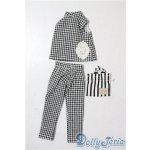 画像: ネオブライス/OF:衣装 A-25-10-01-1002-TN-ZU