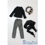 画像: ネオブライス/OF:衣装 A-25-10-01-1003-TN-ZU