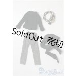 画像: ネオブライス/OF:衣装 A-25-10-01-1003-TN-ZU