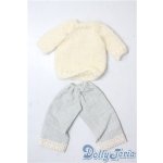 画像: ネオブライス/OF:衣装 A-25-10-01-1004-TN-ZU