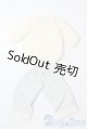 画像: ネオブライス/OF:衣装 A-25-10-01-1004-TN-ZU