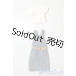 画像: ネオブライス/OF:衣装 A-25-10-01-1005-TN-ZU