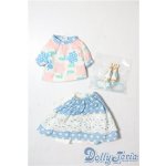 画像: ネオブライス/OF:衣装 A-25-10-01-1006-TN-ZU