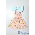 画像: ネオブライス/OF:衣装 A-25-10-01-1007-TN-ZU