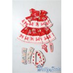 画像: ネオブライス/OF:衣装 A-25-10-01-1032-TN-ZU