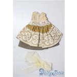 画像: ネオブライス/OF:衣装 A-25-10-01-1031-TN-ZU