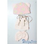 画像: ネオブライス/OF:衣装 A-25-10-01-1029-TN-ZU