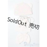 画像: ネオブライス/OF:衣装 A-25-10-01-1029-TN-ZU