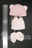 画像2: ネオブライス/OF:衣装 I-26-08-27-034-TN-ZI (2)