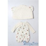 画像: ネオブライス/OF:衣装 A-25-10-01-1026-TN-ZU