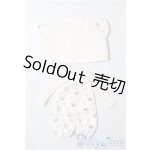 画像: ネオブライス/OF:衣装 A-25-10-01-1026-TN-ZU