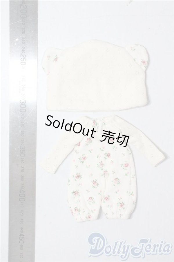 画像2: ネオブライス/OF:衣装 A-25-10-01-1026-TN-ZU (2)