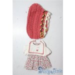 画像: ネオブライス/OF:衣装 A-25-10-01-1028-TN-ZU