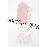 画像: ネオブライス/OF:衣装 A-25-10-01-1028-TN-ZU