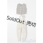 画像: ネオブライス/OF:衣装 A-25-10-01-1008-TN-ZU