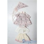 画像: ネオブライス/OF:衣装 A-25-10-01-1010-TN-ZU