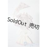 画像: ネオブライス/OF:衣装 A-25-10-01-1010-TN-ZU