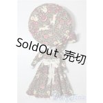 画像: ネオブライス/OF:衣装 A-25-10-01-1016-TN-ZU