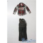 画像: ネオブライス/OF:衣装 A-25-10-01-1015-TN-ZU